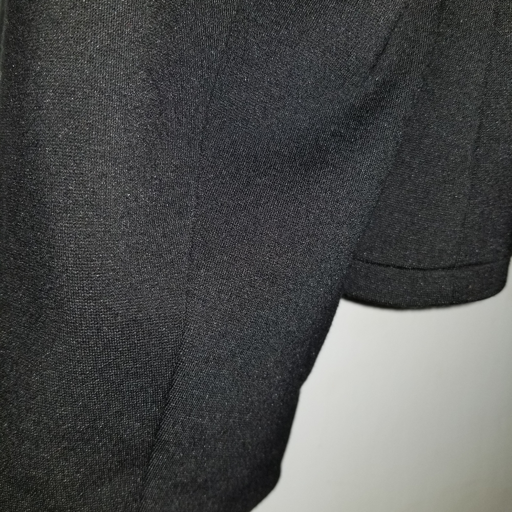 SOLD- Stunning Jacket - Picture 6 of 7